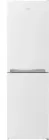 Холодильник BEKO RCHA386K30W