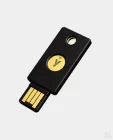 Апаратний ключ Yubico Yubikey 5 NFC