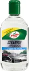 Антидощ Turtle Wax Clearvue 300 мл (5010322751004)