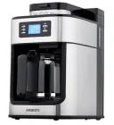 Кавоварка крапельна Ardesto (YCM-D1200)