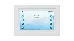 Відеодомофон ARNY AVD-770 ArtLine Wi-Fi