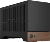 Корпус Fractal Design Terra Graphite (FD-C-TER1N-01)