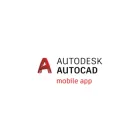 ПЗ для 3D (САПР) Autodesk AutoCAD Web Commercial Single-user Annual Subscription Renewal (02GI1-003129-L336) (02GI1-003129-L336)