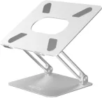 Підставка для ноутбука RZTK Stand Pro Alum