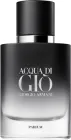 Giorgio Armani Acqua Di Gio Pour Homme парфуми для чоловіків