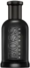 Тестер для чоловіків Парфюм Hugo Boss Bottled 100 мл (3616303173111)