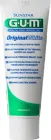 Зубна паста Gum Original White Toothpaste 75 ml (70942303132)
