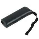 Відлякувач собак Inter Safe ART-3145 чорний