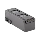 Аккумулятор 5000 mAh 15,4v для квадрокоптера DJI Mavic 3 (CP.MA.00000447.02)