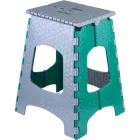 Стілець розкладний Інструмент МП (3) висота 45 см