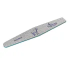 Пилка Ez Flow 150/150 Grey Wolf Pro