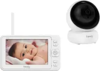 Відеоняня Lionelo BabyLine 8.3 (LO-BABYLINE 8.3)