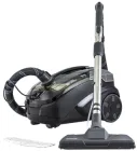 Пилосос Thomas Parkett Prestige XT