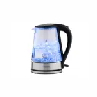 Електрочайник Ardesto EKL-F110