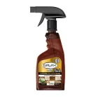 Універсальний засіб для догляду за меблями 5в1 алое вера GALAX das PowerClean 500 мл