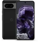 Смартфон Google Pixel 8 8/128GB Obsidian