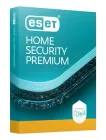 Антивірус ESET Home Security Premium для 1-го пристрою на 1 рiк