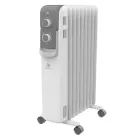 Масляний обогреватель Electrolux LINE EOH/M-7157