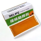Каніфоль флюс Relife RL-070 Rosin високої очистки