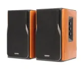 Комп'ютерні стовпчики Bluetooth Edifier R-1380DB 42W Brown