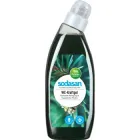 Засіб для чищення унітазу Sodasan 750 мл (4019886020701)