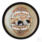 Сир з трюфелем та білими грибами Landana Truffle & Cep 50% 300 г