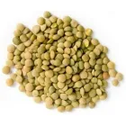Сочевиця зелена Восточные специи 1 кг