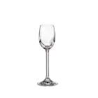 Набір чарок для горілки Bohemia Colibri 65 мл 6 шт (9013)