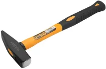 Молоток слюсарний Tolsen 500 г (25003)