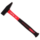 Молоток Toptul композитний держак 500 г (HABA0532)