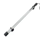 LED-світильник SunSun ADO 760W 7500K 13 Вт