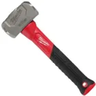Кувалда Milwaukee 1.36 кг (4932478255)