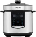 Мультиварка-скороварка Ardesto MPC-P226