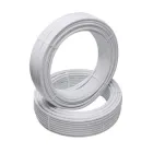 Труба металопластикова 20 мм Pexal