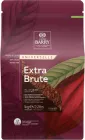 Какао-порошок Cacao Barry Extra Brute Алкалізований 1 кг (3073414270922/3073419330119)
