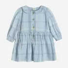 Дитяча сукня для дівчинки