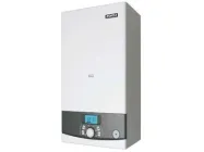 Котел Zoom Expert 28 BF