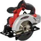 Пила циркулярна акумуляторна Vitals Master ARg 18165 SmartLine + (184451W)