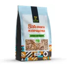 Вівсянка плющена органічна ЕКОРОД 300 г