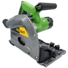 Занурювальна циркулярна пила Procraft KR-2100