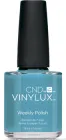 Лак для нігтів CND Vinylux Lost Labyrinth 15 мл