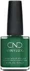 Лак для нігтів CND Vinylux #246 Palm Deco 15 мл