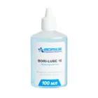 Рідина Bori-Lube для точильних каменів Boride