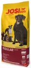 Сухий корм для собак Josera JosiDog Regular 15 кг (4032254770695)