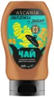 Концентрат Асканія Чай Обліпиха-Імбир 300 мл (4820071649498)