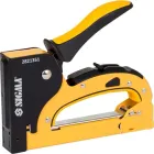 Степлер Sigma з регулятором 4-14 мм (2821351)