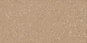 Плитка для підлоги Rako Porfido Ochre Dasv1814 600x1200 мм