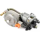 Газовий редуктор для генератора 2.5-3.5 кВт (SH7710737)