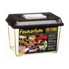 Фаунаріум Exo Terra пластиковий 23x15, 5x17 см