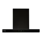 Витяжка CENTRAMAX HE 6104